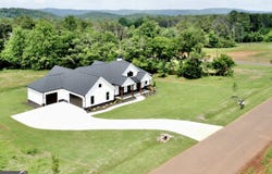 300 Eminence Peak, Rydal, GA 30171