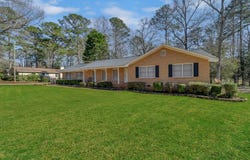 110 Westminster Drive, Eatonton, GA 31024