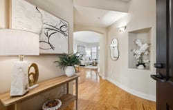 88 S Broadway 2205, MILLBRAE, CA 94030