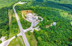12874 MO-5 Highway, Sunrise Beach, MO 65079
