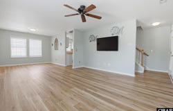 545 Harbour View Drive lot: 29, Kill Devil Hills, NC 27948