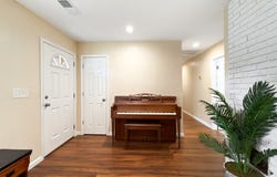 1623 Monument Ave, Port St. Joe, FL 32456