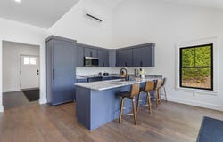 88 Douglass Road, Newry, ME 04261