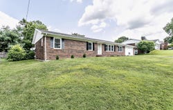 517 Carrigan Drive, Danville, KY 40422