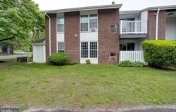 275 GREEN ST, EDGEWATER PARK, NJ 08010