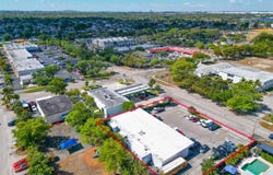 17851 NW 78th Ave, Hialeah, FL 33015