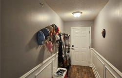 632 Lookover Drive, Anderson, SC 29621