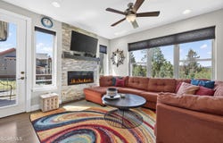 99 Stagecoach Way, Fraser, CO 80442
