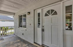 711 THOMPSON AVENUE, MAITLAND, FL 32751