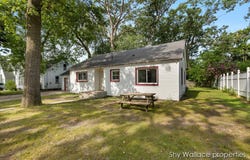 3329 Baker Street, Muskegon Heights, MI 49444