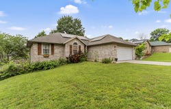 825 Pershing Street, Willard, MO 65781