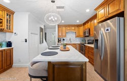 87 Ocean Palm Villa S, Flagler Beach, FL 32136