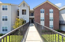 124 Gallery Drive unit: 302, Spring Lake, NC 28390