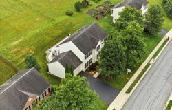 3-N POINTE TER, MIDDLETOWN, MD 21769