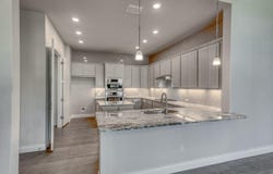 105 Amiata DR, Horseshoe Bay, TX 78657