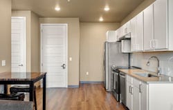 12983 W Ida Ave, Littleton, CO 80127