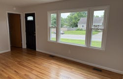 665 St.Anthony Drive, Lexington, KY 40505