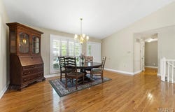 16350 Black Cherry Drive, Wildwood, MO 63040