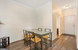 5170 WILLIAM COLIN COURT, CENTREVILLE, VA 20120
