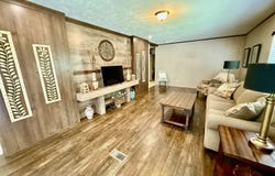 5773 Lynn Creek Road, Huntington, WV 25704