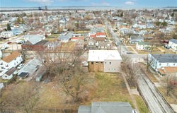 Pearl Street, Sandusky, OH 44870