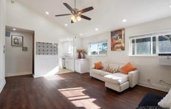 4353 E 51 st, San Diego, CA 92115