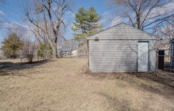 Rockford, IL 61101