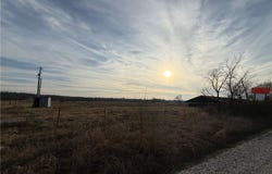 Young Road, Summers, AR 72769
