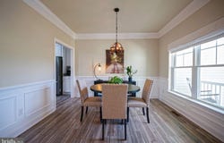28731 VALLEY VIEW Lane, LEWES, DE 19958