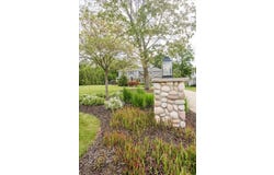 1110 Breton Road SE, East Grand Rapids, MI 49506