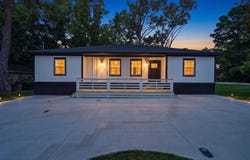 6032 Rembert Drive, Hanahan, SC 29410