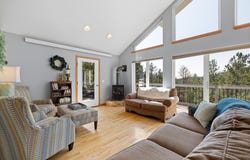 13082 Pine Cliff Circle, Rapid City, SD 57702