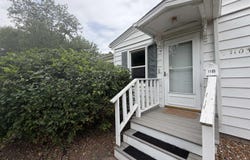 1103 E 17th, Sedalia, MO 65301