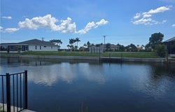 820 NW 39th Avenue, Cape Coral, FL 33993