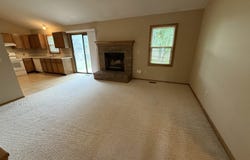 10836 W Jewell St, Wichita, KS 67209