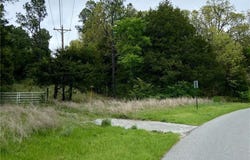 2.46 Acres  E Joyce  BLVD, Fayetteville, AR 72703