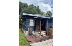 19928 SW FLAMINGO DRIVE, DUNNELLON, FL 34431