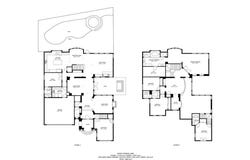 10 Spring, Irvine, CA 92620