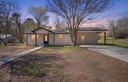 702 S Montgomery, Gilmer, TX 75644