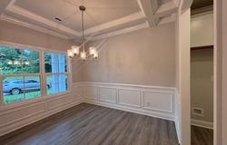 122 Boxwood Court, Wallace, NC 28466