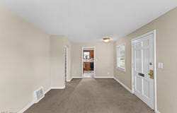 241 Van Buren Avenue, Cuyahoga Falls, OH 44221