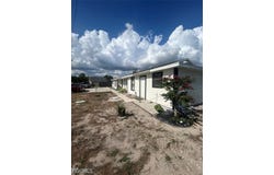 7582-7586 Carrier Road, Fort Myers, FL 33967