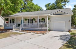4379 Owendon Drive, Shallotte, NC 28470