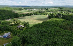 0 Brooks Pond Rd (Entire Parcel), Spencer, MA 01562