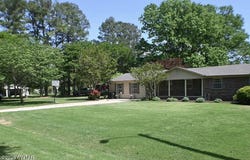 2113 Randall Road, Dyersburg, TN 38024