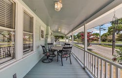 864 North Franklin Street, La Grange, TX 78945