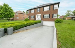 349 Orchard Drive, Oakwood, OH 45419