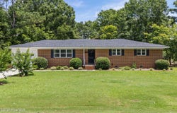 410 Johns Road, Thomson, GA 30824