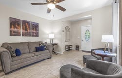 15-2753 OPIHI ST, Pahoa, HI 96778