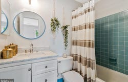 9908 KENTSDALE DRIVE, POTOMAC, MD 20854